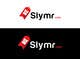 Ảnh thumbnail bài tham dự cuộc thi #250 cho                                                     Design a Logo for E-commerce website "Slymr"
                                                