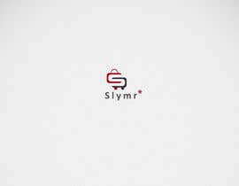 ingenmig tarafından Design a Logo for E-commerce website &quot;Slymr&quot; için no 277