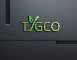 Nro 181 kilpailuun TYGCO Logo XEXES käyttäjältä khairulit420