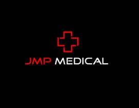 #44 para Create Vector Logo for Medical Event Company por mashudurrelative