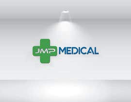 #221 per Create Vector Logo for Medical Event Company da sufolbiswas20