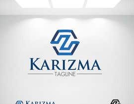 #22 for Logo &amp; Art design for “Karizma” focussed on Home by Zattoat