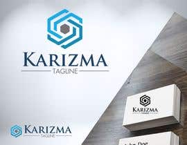 #23 ， Logo &amp; Art design for “Karizma” focussed on Home 来自 Zattoat