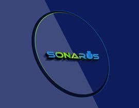 #128 untuk Sonarus music producer oleh solaimanmolla256