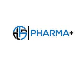 Nambari 141 ya Logo Design For HTS Pharma+ - 12/08/2020 08:28 EDT na EpicITbd