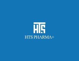 #136 for Logo Design For HTS Pharma+ - 12/08/2020 08:28 EDT by mrtuku