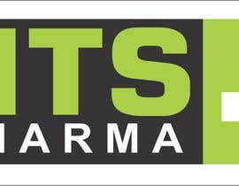 #128 para Logo Design For HTS Pharma+ - 12/08/2020 08:28 EDT de rajdave000ac