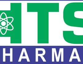 #131 for Logo Design For HTS Pharma+ - 12/08/2020 08:28 EDT by rajdave000ac