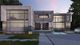 Miniatura de participación en el concurso Nro.92 para                                                     Design exterior elevation for residential villa
                                                