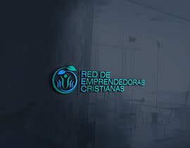 #233 para REC | Red de Emprendedoras Cristianas por debasish386