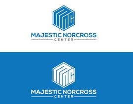 #220 for Design Logo for a Business Park (all Warehouses) by Ideacreate066