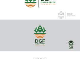 mdemonbhuiyan555님에 의한 Design a logo for a tree / reforestation / forest company을(를) 위한 #602