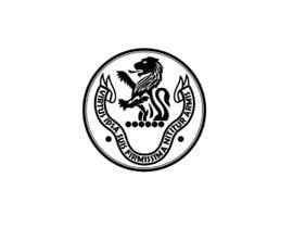 #213 für Create a logo based on a family seal von ahmedalkady
