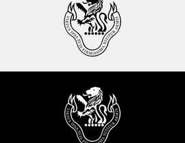 #144 für Create a logo based on a family seal von assarnali