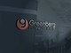 Contest Entry #324 thumbnail for                                                     Design a Logo for Greenberg Enterprise Group
                                                