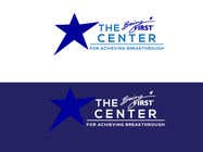 #497 for &quot;The Center for Achieving Breakthrough&quot; Logo af nsinc987