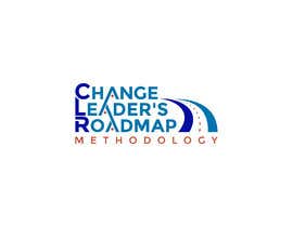 #426 for Logo for &quot;The Change Leader&#039;s Roadmap Methodology&quot; by amittalaviya5535