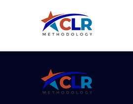#427 for Logo for &quot;The Change Leader&#039;s Roadmap Methodology&quot; by amittalaviya5535