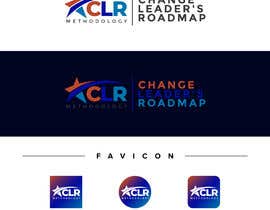 #428 for Logo for &quot;The Change Leader&#039;s Roadmap Methodology&quot; by amittalaviya5535