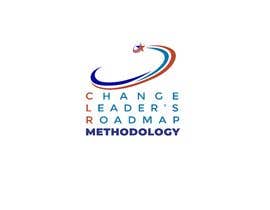 #422 for Logo for &quot;The Change Leader&#039;s Roadmap Methodology&quot; by Anampervaiz115