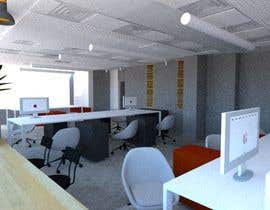aja55d5a832846d2 tarafından office plan and interior design için no 53