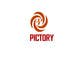 Entri Kontes # thumbnail 51 untuk                                                     Design a Logo for Picotry
                                                