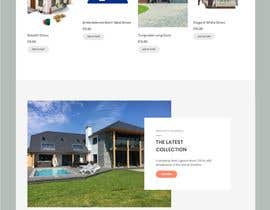 #6 for Build Me A Real Estate Website by hosnearasharif