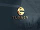 Kilpailutyön #66 pienoiskuva kilpailussa                                                     Design a Logo for Turner Consulting
                                                