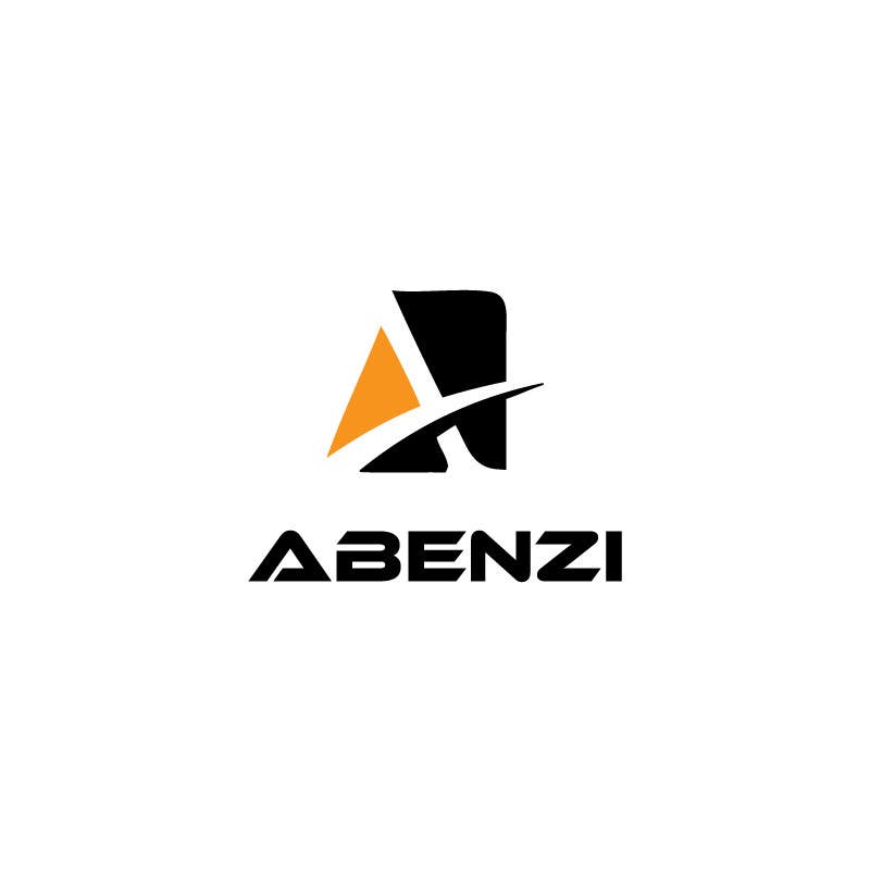 Kilpailutyö #86 kilpailussa                                                 Design a Logo for Abenzi
                                            
