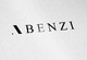 Kilpailutyön #97 pienoiskuva kilpailussa                                                     Design a Logo for Abenzi
                                                