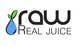 
                                                                                                                                    Imej kecil Penyertaan Peraduan #                                                6
                                             untuk                                                 Logo Design for Raw, Organic Cold-Pressed Juice Company
                                            