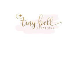 #107 für Tiny Bell Creations von desperatepoet