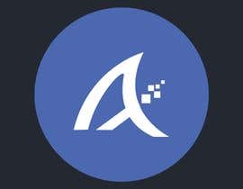 #45 dla App icon design przez aakafi