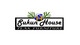 Wasilisho la Shindano #82 picha ya                                                     Design a Logo for Sukun House ( A wooden furniture company)
                                                