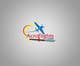 Imej kecil Penyertaan Peraduan #15 untuk                                                     Logo for Aerobatic Flights Web Site (AcroFlights.com)
                                                