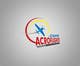 Pictograma corespunzătoare intrării #17 pentru concursul „                                                    Logo for Aerobatic Flights Web Site (AcroFlights.com)
                                                ”