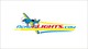 Kilpailutyön #10 pienoiskuva kilpailussa                                                     Logo for Aerobatic Flights Web Site (AcroFlights.com)
                                                