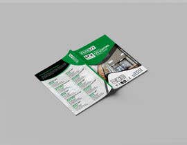 #19 for Product Brochure by DesignerKmTh