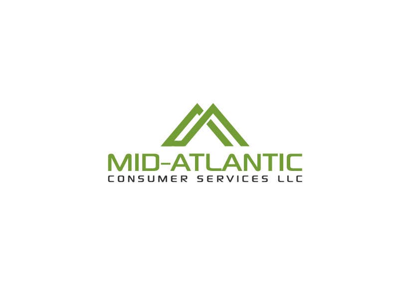 Contest Entry #26 for                                                 Logo Design for Mid-Atlantic Consumer Services LLC
                                            