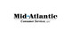 Kilpailutyön #19 pienoiskuva kilpailussa                                                     Logo Design for Mid-Atlantic Consumer Services LLC
                                                