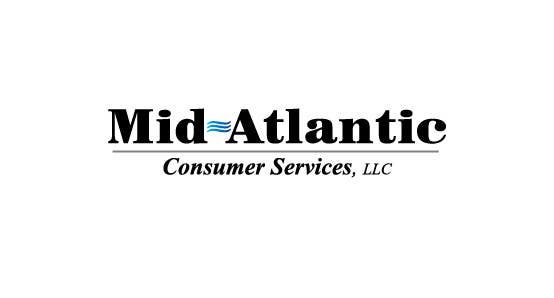 Kilpailutyö #19 kilpailussa                                                 Logo Design for Mid-Atlantic Consumer Services LLC
                                            