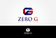 
                                                                                                                                    Imej kecil Penyertaan Peraduan #                                                23
                                             untuk                                                 Logo Design for Zero G Bounce
                                            