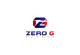 
                                                                                                                                    Imej kecil Penyertaan Peraduan #                                                26
                                             untuk                                                 Logo Design for Zero G Bounce
                                            