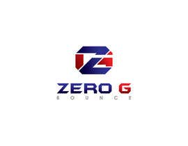 #26 for Logo Design for Zero G Bounce af VROSSI