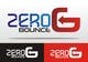 
                                                                                                                                    Imej kecil Penyertaan Peraduan #                                                21
                                             untuk                                                 Logo Design for Zero G Bounce
                                            