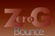
                                                                                                                                    Imej kecil Penyertaan Peraduan #                                                15
                                             untuk                                                 Logo Design for Zero G Bounce
                                            