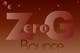 
                                                                                                                                    Imej kecil Penyertaan Peraduan #                                                16
                                             untuk                                                 Logo Design for Zero G Bounce
                                            