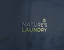 #534 for Create logo for one of our laundry product brands by Monirjoy