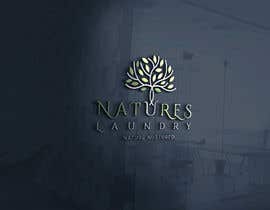 #424 for Create logo for one of our laundry product brands by Ratim902821