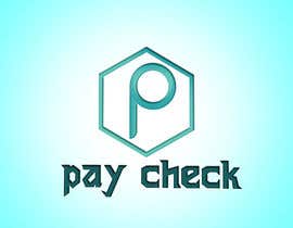 #3 para Renovar e innovar mi sitio web www.paycheck.mx de DipuTalukder